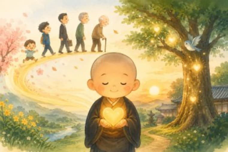 本当の強さとは何か ― 心の力を育てる人生 イメージ画像