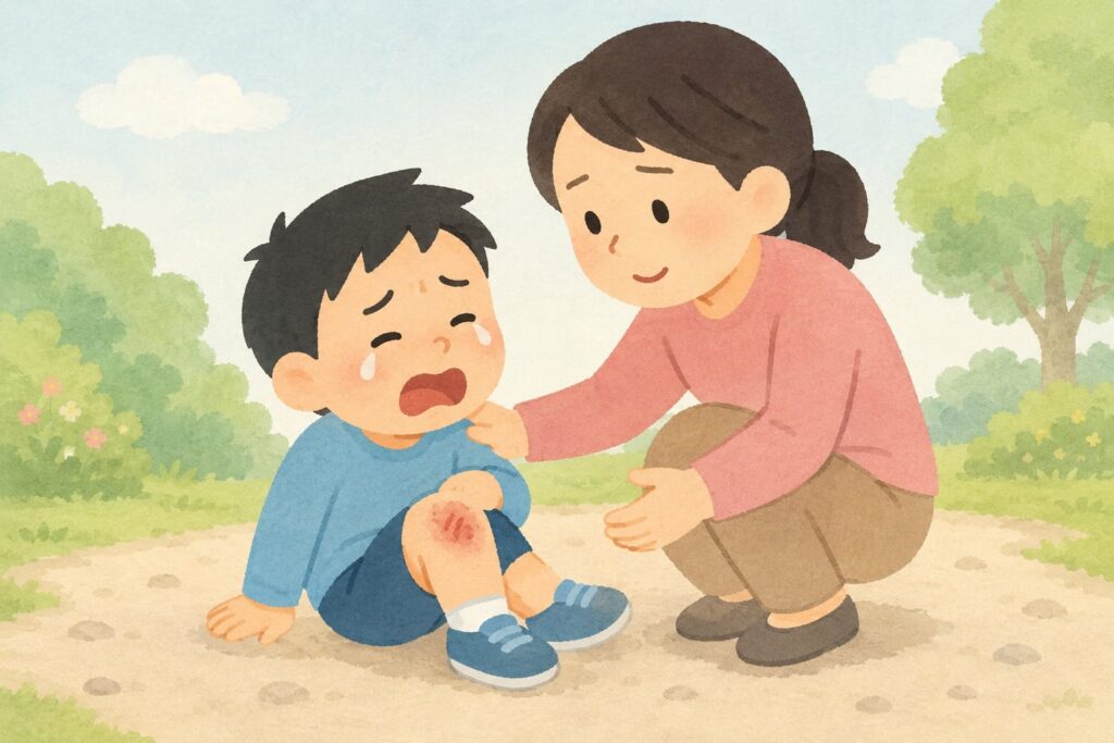 正しい答えよりも大切なもの ― 慈悲の心が生み出す対話 イメージ画像